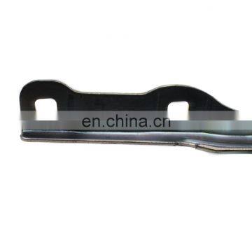 Car Parts Hood Hinge Right Side For Buick Chevrolet 95421581 GM1236179