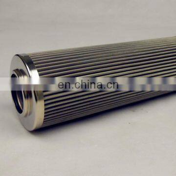 Alternative To  Hydraulic Oil Filter Element CU-200-M25,CU200M25