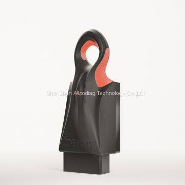 MaxiECU Diagnostic System for Mercedes Cars - Bluetooth / WiFi Interface photo-4