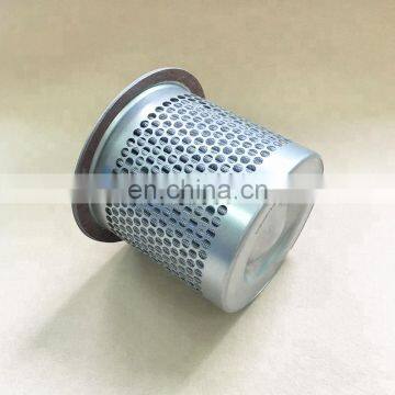 IMPORTED MATERIAL Filter Element Air Oil Separator Filters 22111975 photo-2
