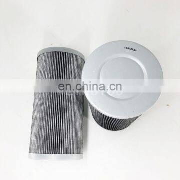 Heavy Duty Industrial Return Hydraulic Filter 14502887 photo-3