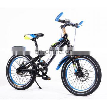 Reliable factory cheap kids bike sepeda made in China/classic hotsale children cycle bicycle/kids bikes for sale