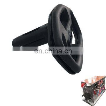 Customized Injection Production Export Mould for Plastic Molding photo-4