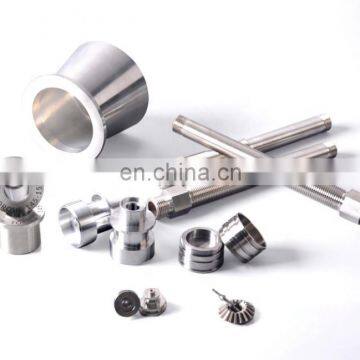 Hot sale CNC aluminum CNC Milling Part Machining Aluminium mass production CNC Machining Service