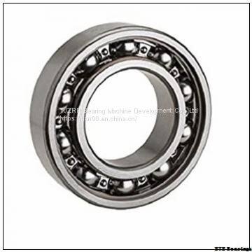 NTN 6001 Angular Contact Ball Bearings