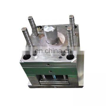 Factory Price OEM ODM Plastic Injection Plastic Injection Factory Mould for engine plastic parts