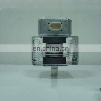 FRANKEVER Microwave Magnetron 2M218H Air Cooled photo-2