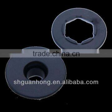 high quality car floor mat clips supplier