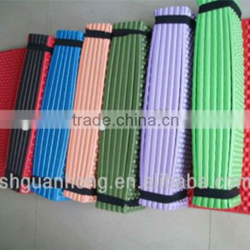 beach mat, foldable, waterproof,