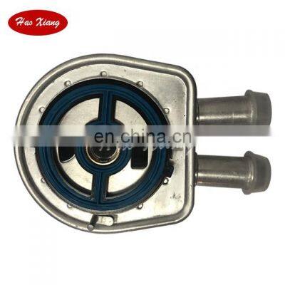 1S7Z-6A642-AA AUTO Oil Cooler