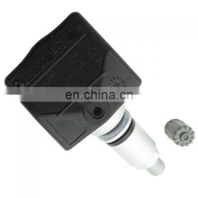 OEM HaoXiang Auto 407001AA0D Top Quality TPMS Tire Pressure Monitor Sensor 40700-1AA0D
