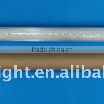 T8 LED tube 600mm 9w