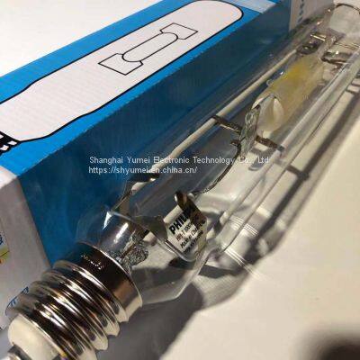 HPI-T 1000W/543 E40 photo-4