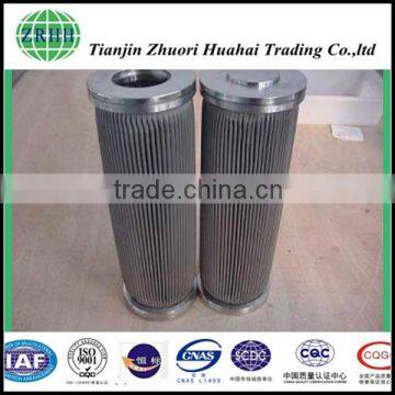 According to the Customer Request Custom Melt Filter, Stainless Steel the Melt Filter photo-4