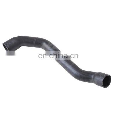BMTSR Radiator Hose For W164 W251 1645010382 164 501 03 82