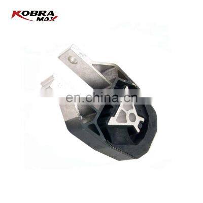 CV6Z6068A 1533046 Engine Mount For Ford BP4K39040E CV61-6P082-BB