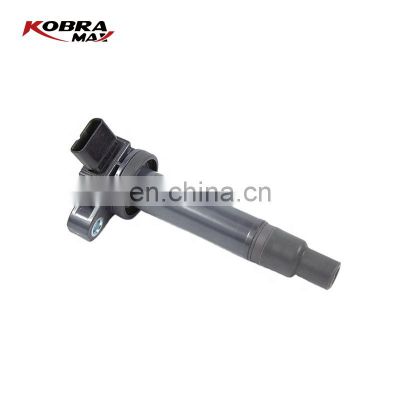 90919-02249 Factory Engine Spare Parts Car Ignition Coil FOR TOYOTA Ignition Coil