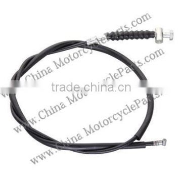 Motorcycle Brake Cable for AX100