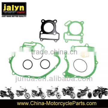 High Quality Motorcycle Gasket kit For CRYPTON