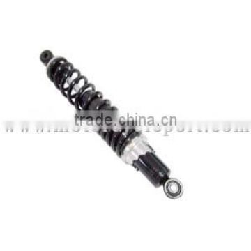 300 MM Motorcycle Rear Shock Absorber for ATV100