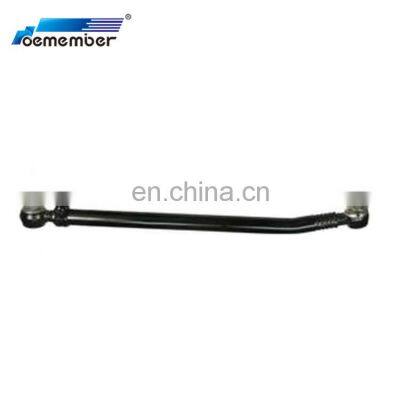 OE Member 3464600005 Tie rod assembly  Stabilizer Link  3464600105  3464605005 3354600005  for Benz LK/LN2  1984-1998