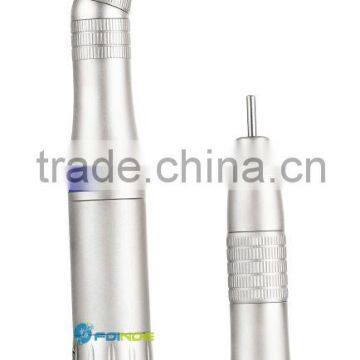 Internal water Spray low-speed handpiece dental --NEW--