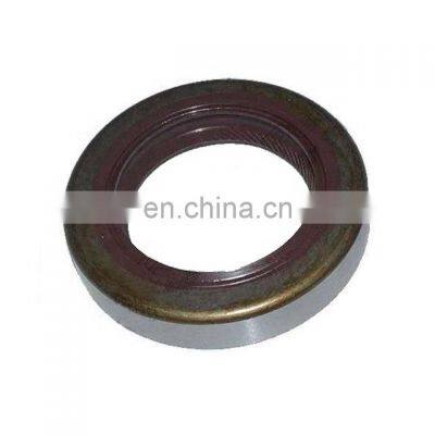 High quality oil seal 40000010 for  NEW HOLLAND   tractor parts oil seal for Kubota construction machine oil seal for JCB