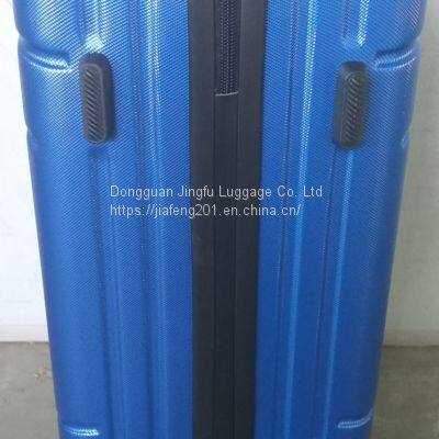 Luggage Compartment ,Travel Box photo-4