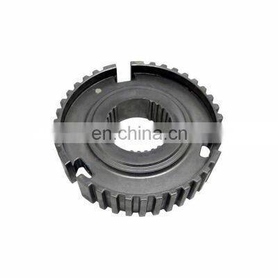 Wholesale Auto Parts HUB TRANSMISSION OEM 33362-60030 For HILUX KUN25