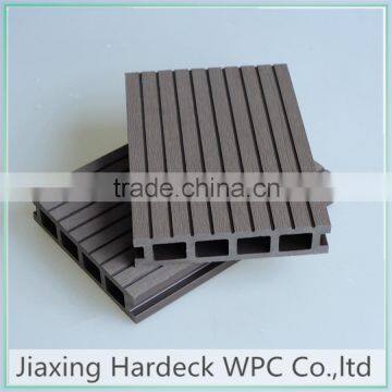 China Wholesale Market Wpc Board Price photo-2