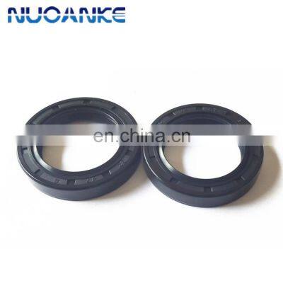 China Export Rubber TC TB Type Skeleton Oil Seal Wear Resistance Seal NBR FKM Silicone Rubber Oil Seal