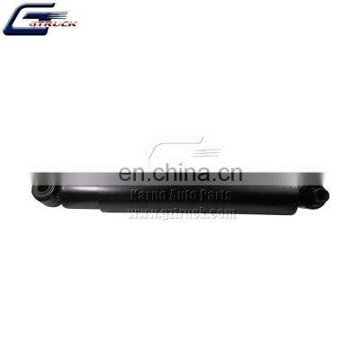 European Truck Auto Spare Parts Cabin Shock Absorber Oem 2031227 1427423 for SC Truck