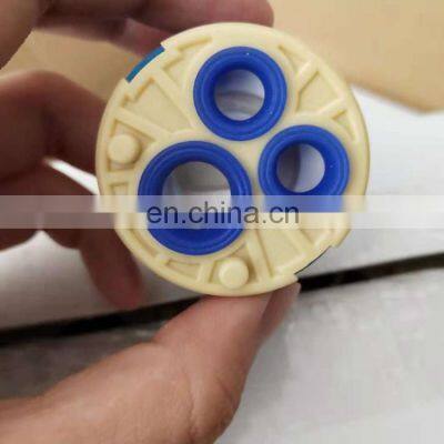 Faucet Valve Core Ceramic Cartridge photo-2