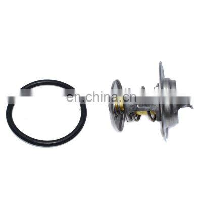 Thermostat Housing & Thermostat For VW Golf Audi 044121113,06A121121C