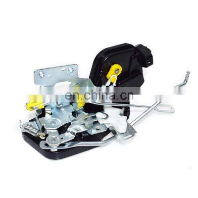 New 81320-2D010 Power Door Lock Actuator Front Right For Hyundai Elantra 2001-02