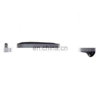 CRANKCASE OIL SEPARATOR PCV VENT VALVE COVER GASKET KIT for BMW E36 11151703775 photo-2