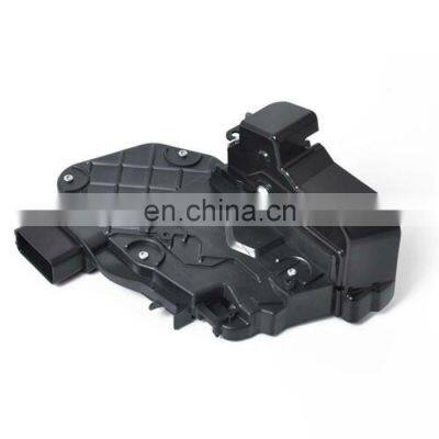 LR011302 Rear Right Door Lock Actuator Fit For Land Rover Range Sport Evoque photo-5