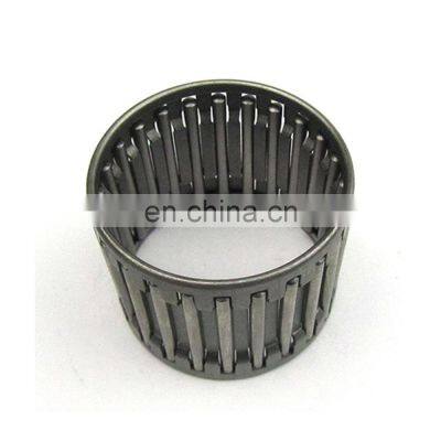 MT OD Gear Bearing For Mitsubishi Pajero V32 4G54 IO H66 H76 L200 K75T L300 P23W MD723201