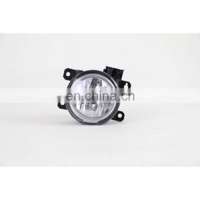 Car Fog Lamp Light With Bulb Fog Light For HONDA FIT 2015 photo-4
