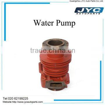 Diesel Engine WD615 Auto Parts Water Pump photo-3