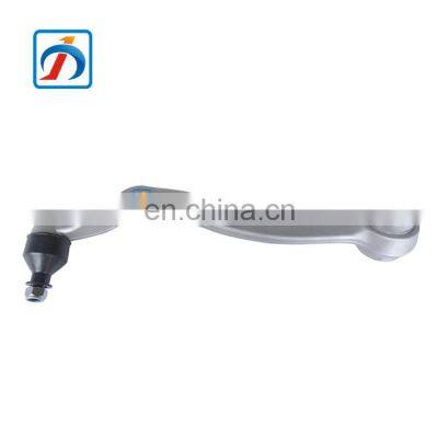 Automotive Parts Bend E52 E39 Front Lower Control Arm Suspension for E39 525i 528i 530i