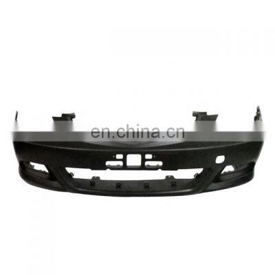 New Automobile Front Bumper auto parts 71101-SEN-H10ZZ for Honda city 2006-2007