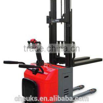 Hot Sale Power Stacker--CLT13AC series Made In China