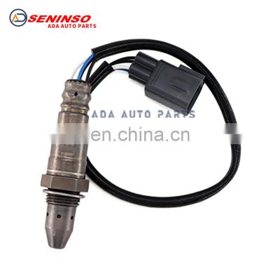 Original New 89467-02090 2349140 24828 25054066 8946722040 8946753080 8946778010 For Toyota Corolla For Lexus Oxygen Sensor