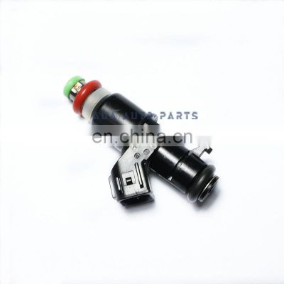 Engine Spare Parts Fuel Injector Senin For Odyssey  16450RCAA01 16450-RCA-A01 For Honda For  Accord 3.0L