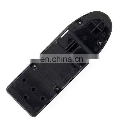 SQCS Auto Parts Supplier Power Front Left Window Lifter Switch For BMW E60 E61 523i 525i 528i 530i 540i 550i Oem 61319122112 photo-5