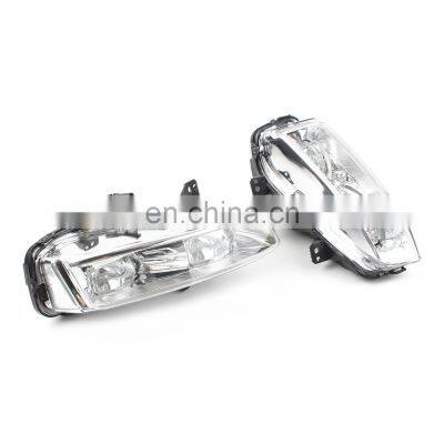 LR026090 Left LR026089 Right GLEV035 Fog Lamp for Land Rover Range Rover Evoque Body Accessories Parts IN STOCK