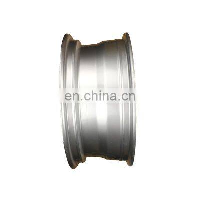 Manufacturers Sell Hot Auto Parts Directly Wheel Rims 16 Inch Car Rims 5x120 Alloy Wheels for Toyota Camry OEM 42611-06690