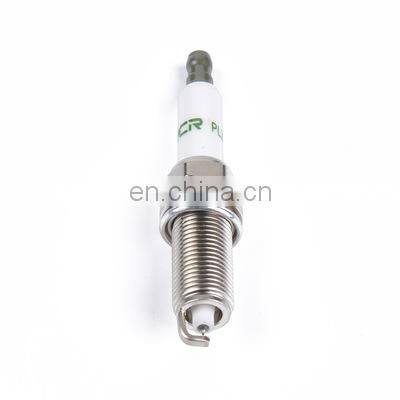 1.4 GTI  1.4 TSI Low Price Top Quality 03C905601B Spark Plug For VW POLO (6R, 6C) TIGUAN (5N_)