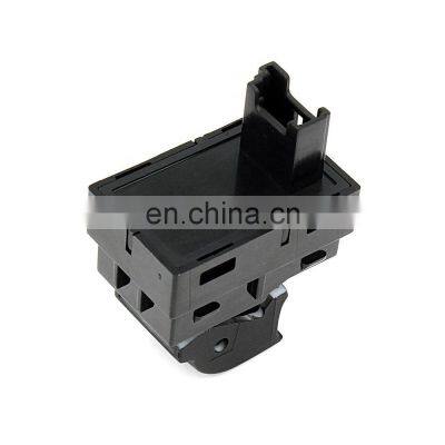 Wholesale and Retail High Quality Window Switch Window Lifter Switches For BMW F10 F11 F06 F01 F02 F03 61319241949 photo-3